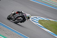 estoril;event-digital-images;motorbikes;no-limits;peter-wileman-photography;portugal;trackday;trackday-digital-images